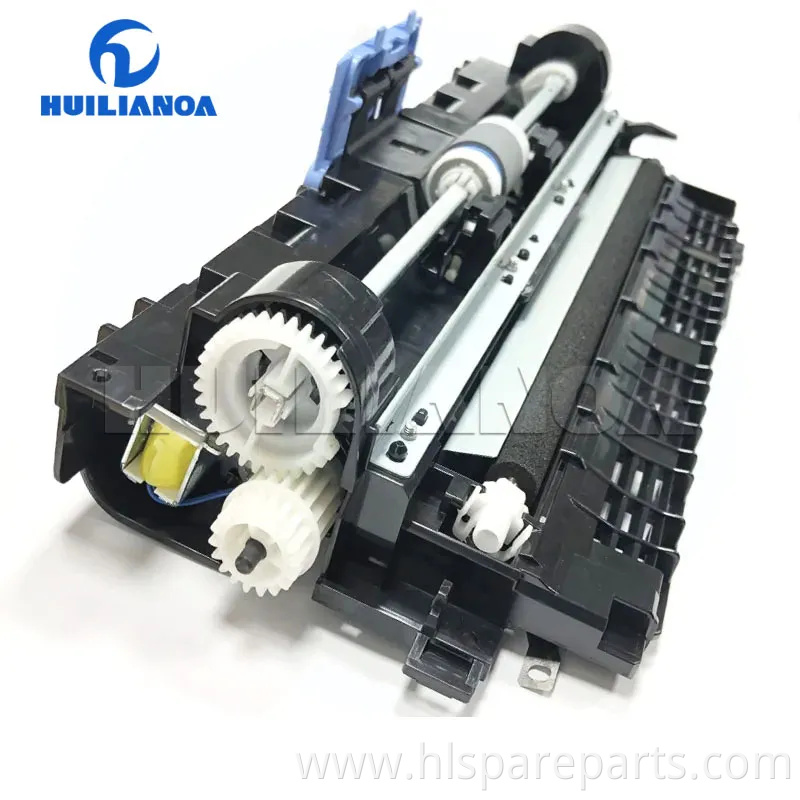 Pick-up Assembly for HP M1212 P1008 P1106 P1102 P1108 M1216 M1136 RM1-7737-000